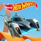 Hot Wheels Race Off MOD APK